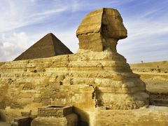 Tapeta Egypt 070.jpg